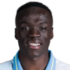 Soumaila Diabate