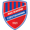 Ракув