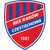 Ракув