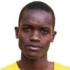 Boniface Muchiri