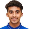 Suhayb Al Zaid