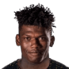 Raddy Ovouka