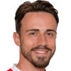 Dennis Salanovic