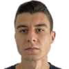 Kristijan Eftimov