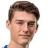 Niklas Бек