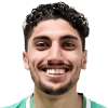 Raghed Al Najjar