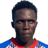 Travis Mutyaba