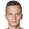 Артем Benediuk