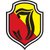 Ягеллонія