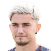 Berat Ozdemir