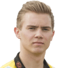 Tryggvi Haraldsson