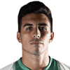 Jorge Родригес