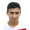 Ayoub Касми