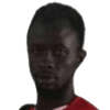 Abu Dumbuya