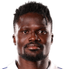 Daniel Amartey