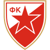 Црвена Звезда