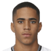 Erick Marcus