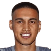 Irfan Эгрибаят