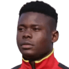 Fazito