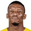 Mothobi Mvala