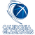 Caledonia Gladiators (Ж)