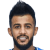 Majed Kanabah
