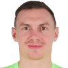 Євгеній Абрамович