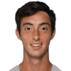 Thiago Agustin Тиранте