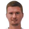 Руслан Chernenko