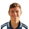 Bruninho