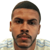 Paulo Eduardo