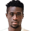 Kouame Kouadio