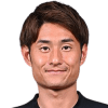 Takahiro Sekine