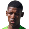 Mphale Mphaolole