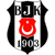 Бешикташ (Ж)