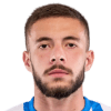 Caio Lopes