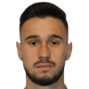 Joao Bravim