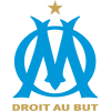 Марсель
