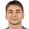 Adam Markhiev