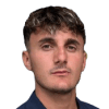 Алессандро Signorini