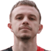 Неманья Bosancic