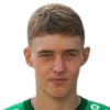 Кирил Корх