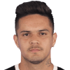 Lucas Soares