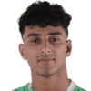Ahmed Eid