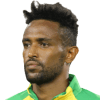 Yared Baye