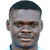 Vieljeux Mboungou