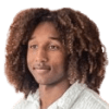 Tanguy Ahile
