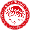 Олімпіакос Пірей
