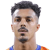 Ahmed Bamsaud