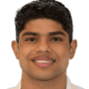 Nishant Dev
